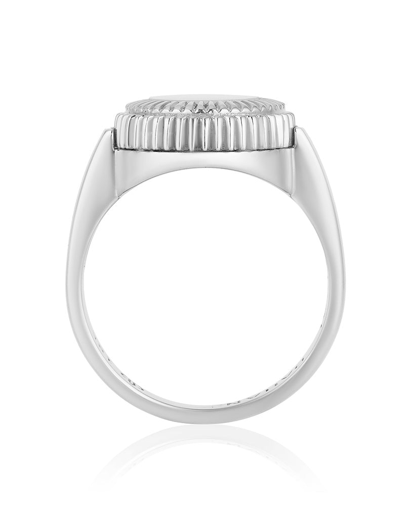 Winder of Love Ring