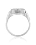 Winder of Love Ring