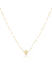 Winder of Love Pendant
