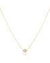 Winder of Love Pendant