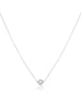 Winder of Love Pendant