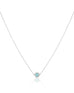 Winder of Love Mini Pendant