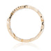 The Psykhe Cuffs of Love Ring