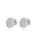 Day & Night Octanight Earrings