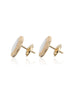 Day & Night Octaday Earrings