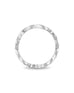 The Phanes Cuffs of Love Ring