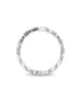 The Physis Cuffs of Love Ring