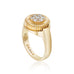 Winder of Love Ring