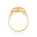 Winder of Love Ring