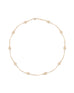 Core Iconec Necklace, 10 Motifs