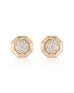 Day & Night Octanight Earrings
