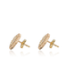 Day & Night Octanight Earrings