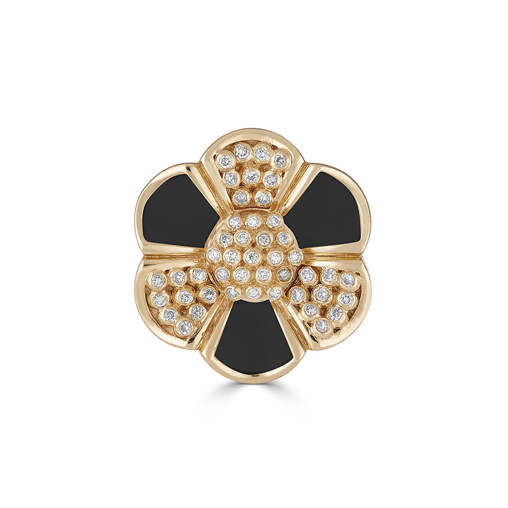 Queen  Idoraelle Ring