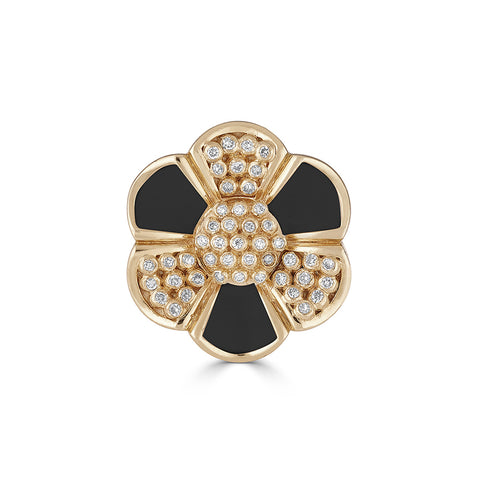 Queen  Idoraelle Ring