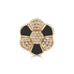 Queen  Idoraelle Ring