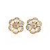 Queen Idoraelle Earrings