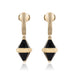 Tresor Iconec Earring