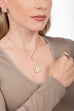 Queen Idoraelle Earrings