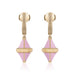 Tresor Iconec Earring