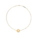 Winder of Love Pendant