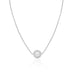 Winder of Love Pendant