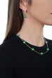Tresor Iconec Necklace, 10 Motifs