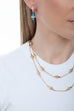 Tresor Iconec Earring