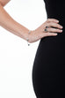 Tresor Iconec Between The Finger Ring