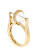 Tresor Iconec Ring