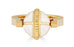 Rising Canopus Ring
