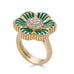 Queen Idoraelle Ring