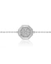 Day & Night Bracelet
