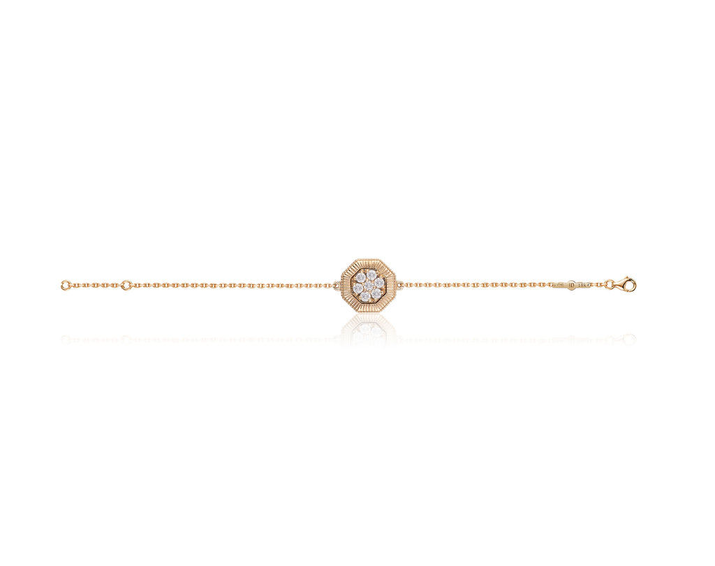 Day & Night Bracelet