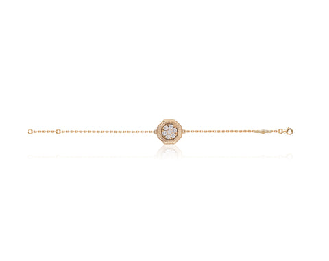 Day & Night Bracelet
