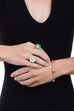 Queen Idoraelle Ring