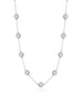 Winder of Love Necklace - 10 Winders
