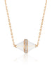 Tresor Iconec Pendant