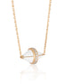 Tresor Iconec Pendant