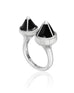 Tresor Iconec Between The Finger Ring