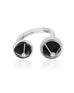 Tresor Iconec Between The Finger Ring