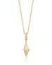 Core Iconec Pendant