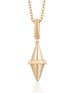 Core Iconec Pendant