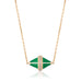 Tresor Iconec Pendant