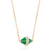 Tresor Iconec Pendant