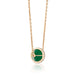 Tresor Iconec Pendant