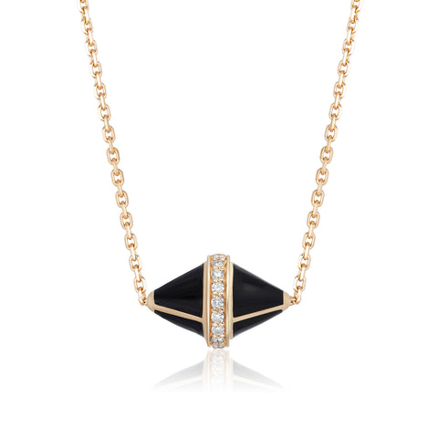Tresor Iconec Pendant