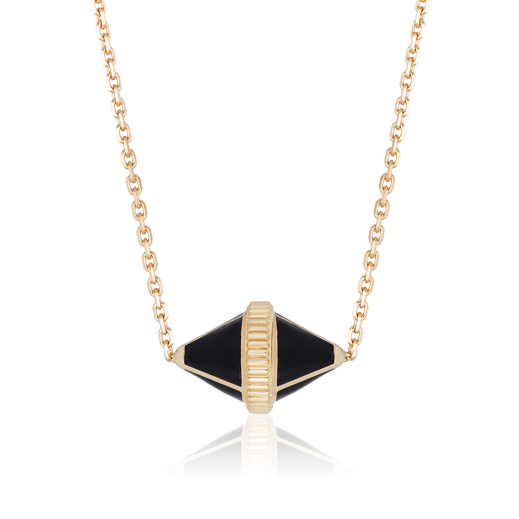 Tresor Iconec Pendant
