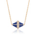 Tresor Iconec Pendant
