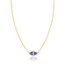 Tresor Iconec Pendant