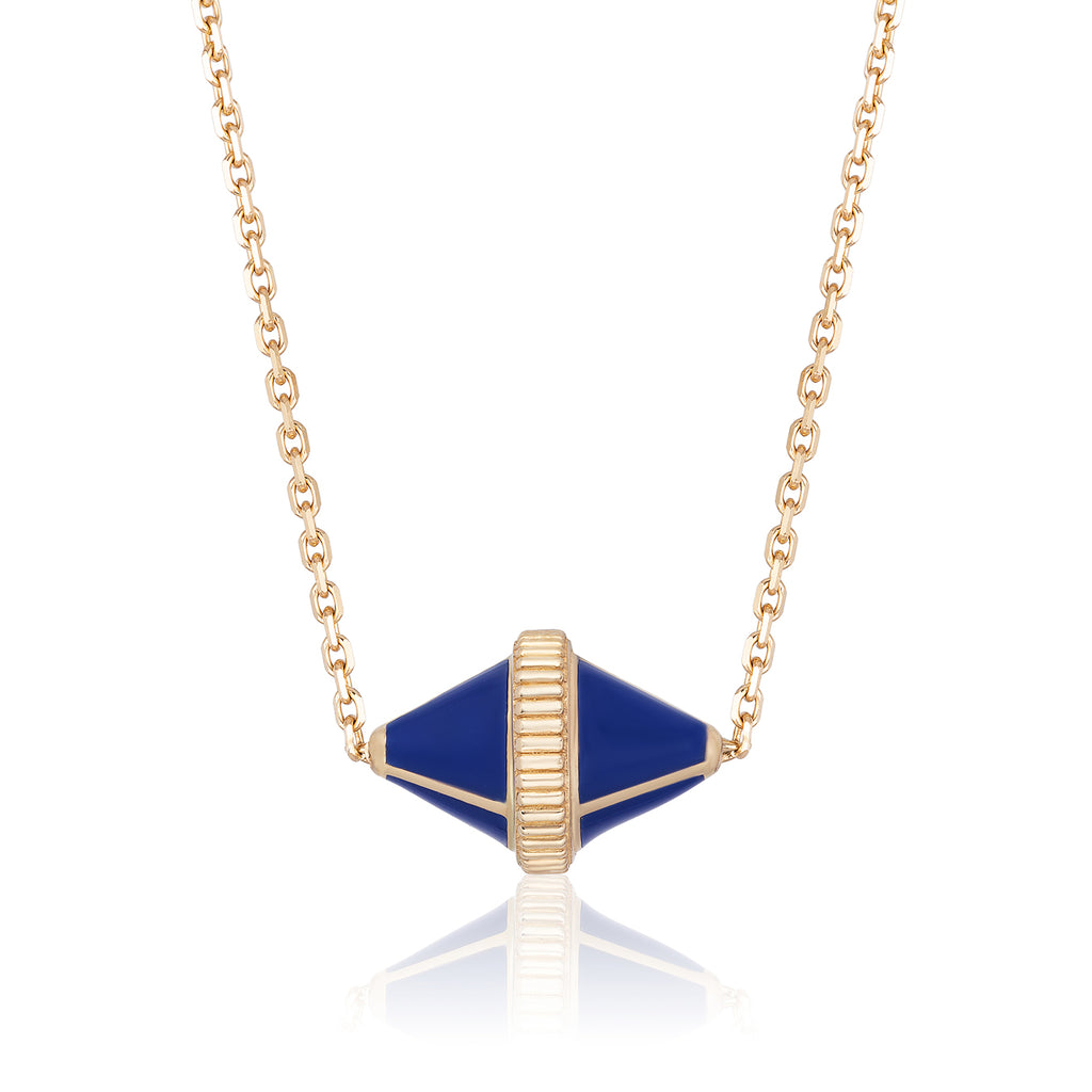 Tresor Iconec Pendant